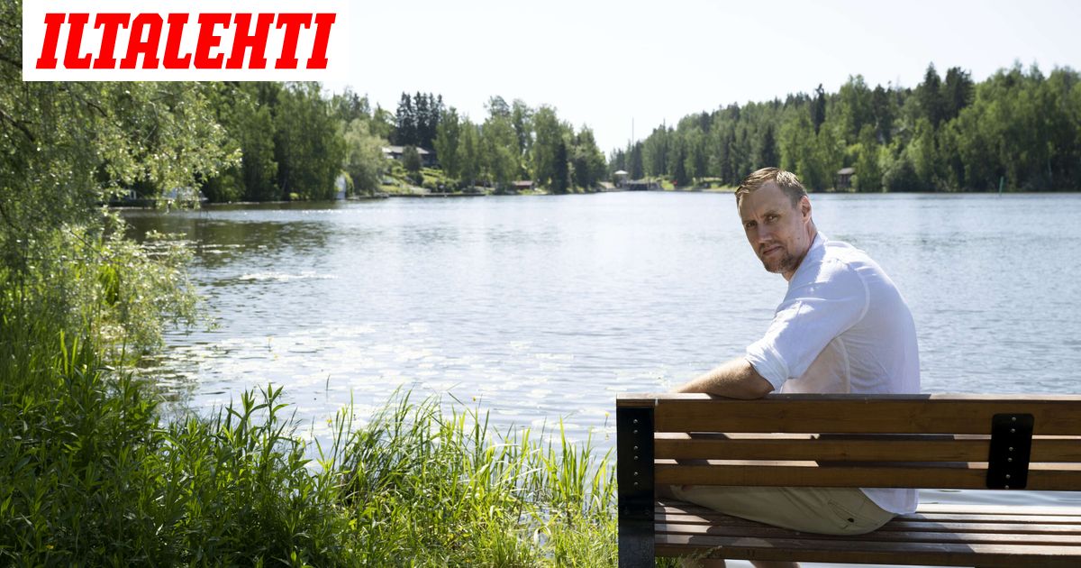 www.iltalehti.fi