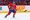 Phillip Danault on yksi Canadiensin tärkeimmistä pelaajista – niin kentällä kuin sen ulkopuolella.