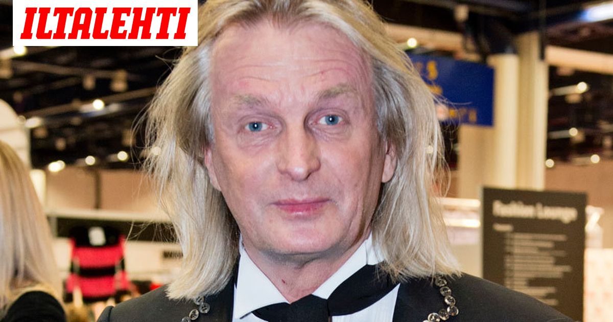 Jukka Rintalan luomuksia esillä Porvoossa