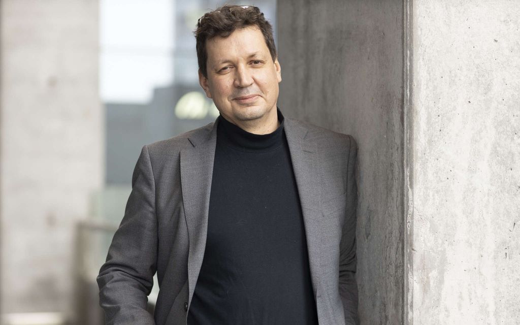 Moni toivoo ADHD-lääkkeitä, vaikka niille ei olisi perustetta – Psykiatrian dosentti kertoo, mitä tapahtuu, jos neurotyy­pillinen napsii niitä