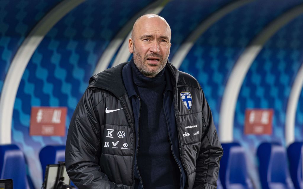 Huuhkajien vastustajat selvillä – Valtava poliittinen ongelma