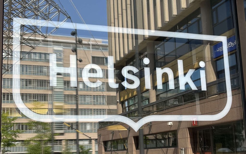 Yksi päivitys olisi voinut estää Helsingin kaupungin tietomurron – Miksi sitä ei tehty? Johtaja vastaa