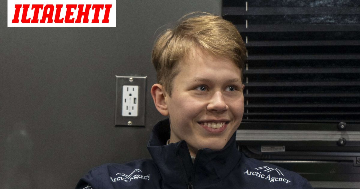 www.iltalehti.fi