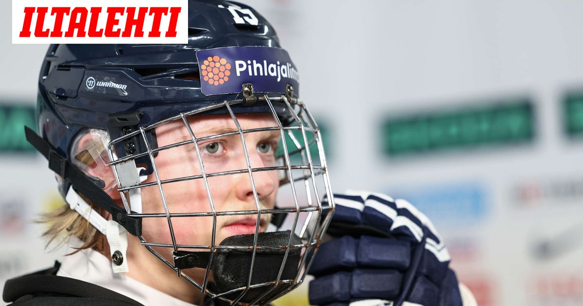 www.iltalehti.fi