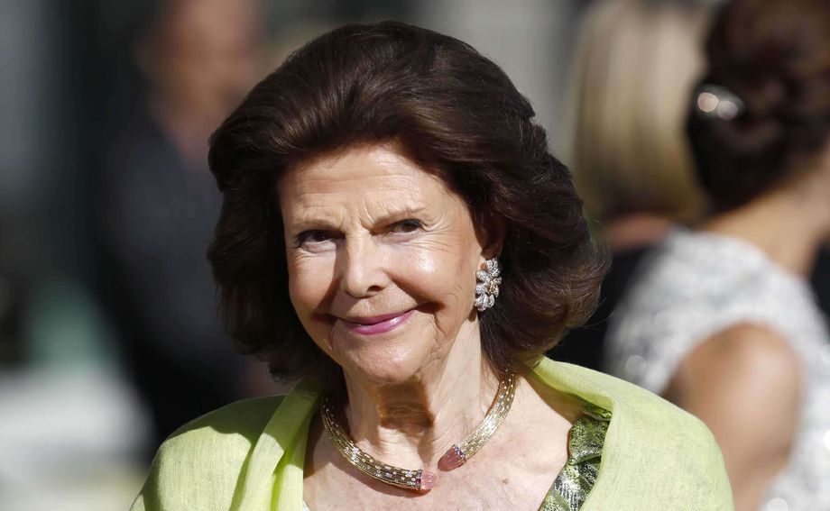 Queen Silvia unexpectedly left the Paris Olympics – The reason is clear
 – 2024-08-12 08:46:06