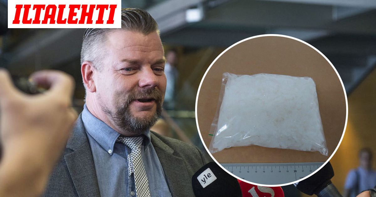 Jari Sillanpaan Hovihankkijan Huumetuomio Koveni Aina velmuileva sillanpaeae ei kuitenkaan ehkae ollut aivan tosissaan, pokerinaamastaan huolimatta. jari sillanpaan hovihankkijan