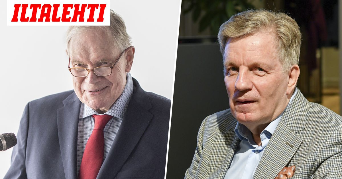 www.iltalehti.fi