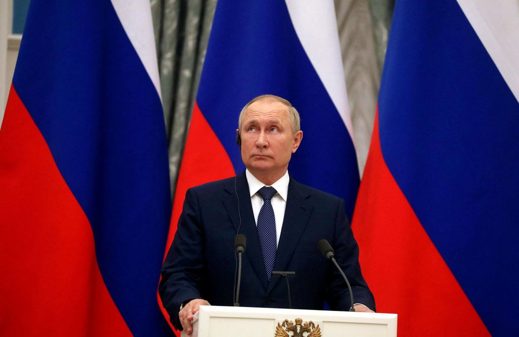 IL seuraa Ukrainan tapahtumia: Putin kutsunut syytöksiä provokaatioksi, lännen ja Venäjän linjat kuumina