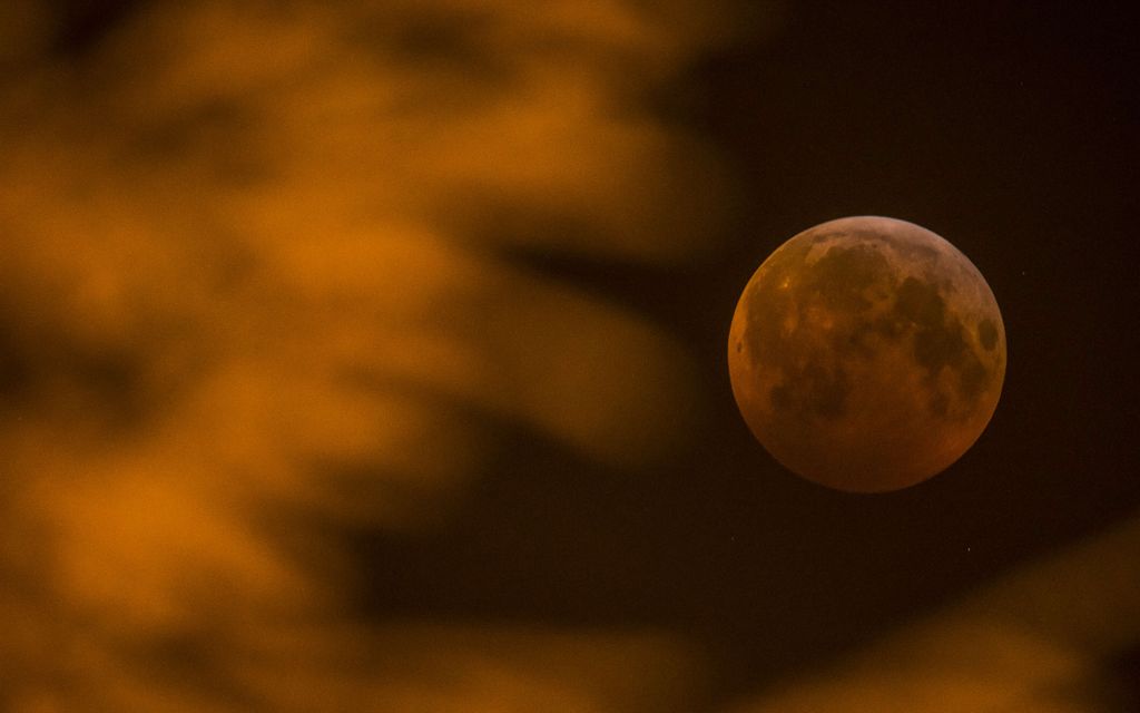 Sunnuntaina kello 21.12 tapahtuu jotain harvinaista