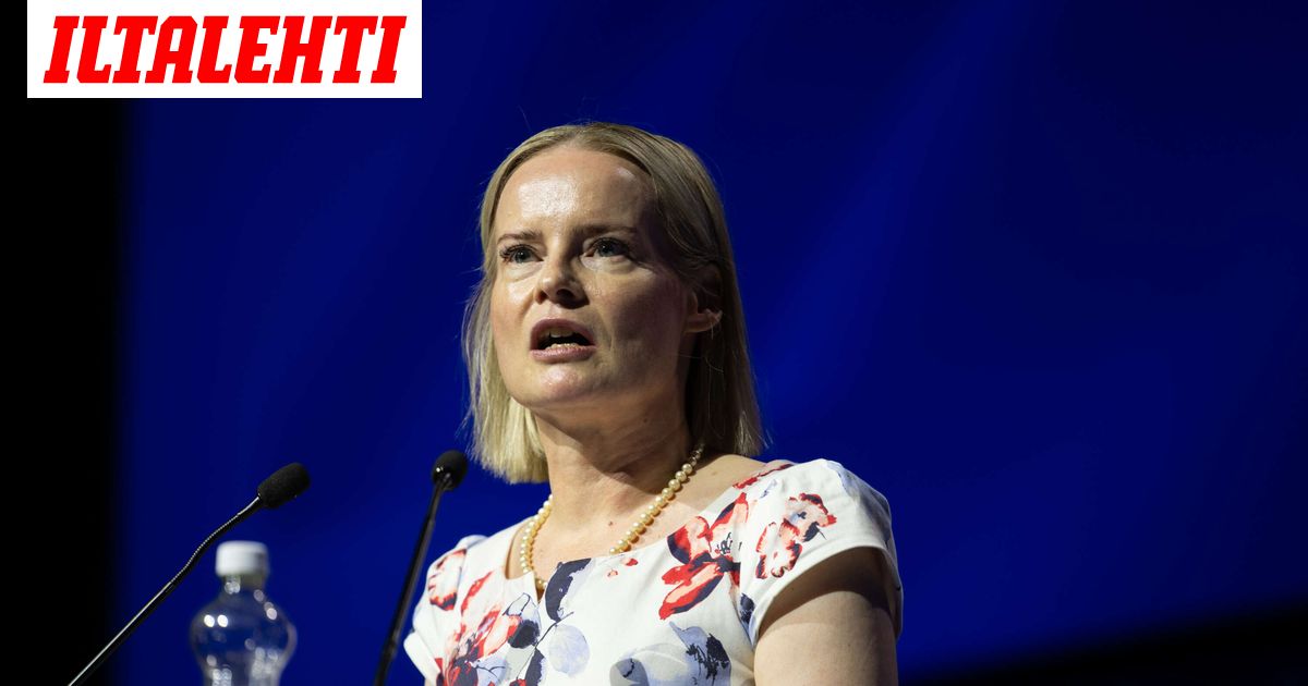www.iltalehti.fi