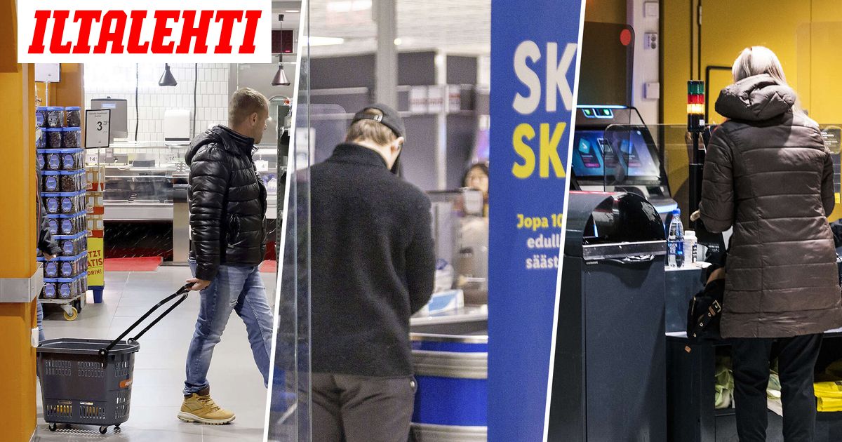 www.iltalehti.fi