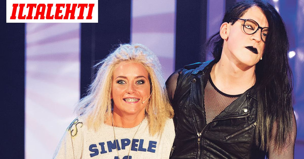 Is Riku Niemista Ei Haittaisi Veli Sikion Pudotus