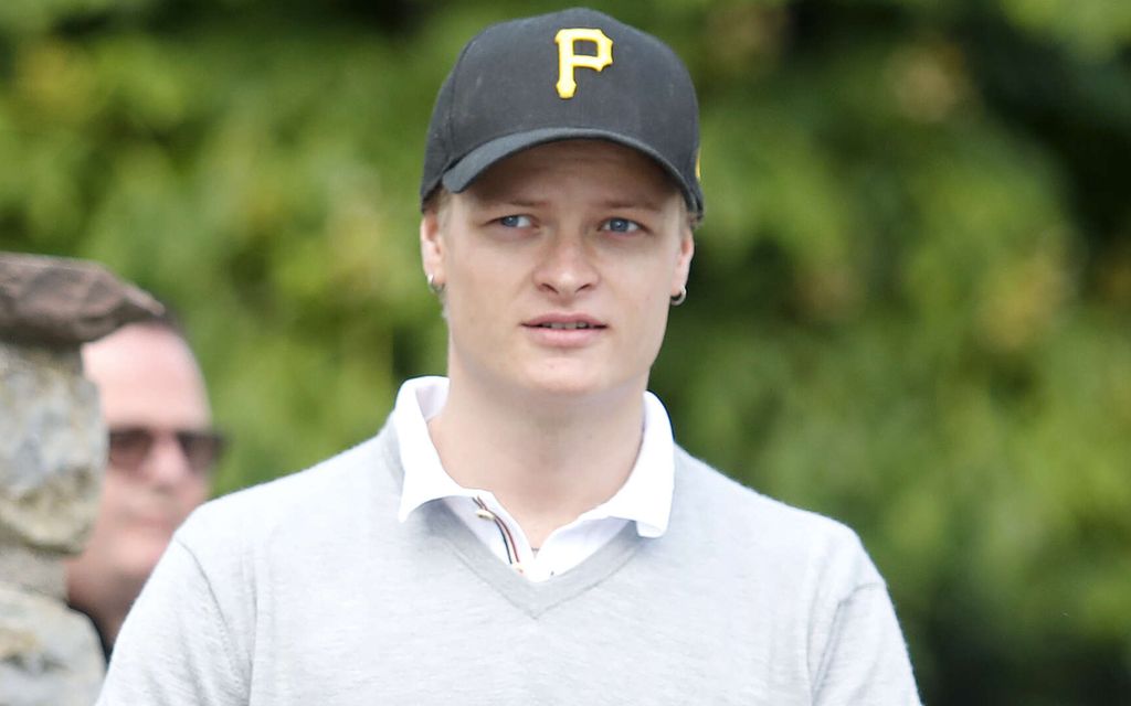 Marius kuvasi törkeän videon – Ei halunnut nähdä sitä edes itse