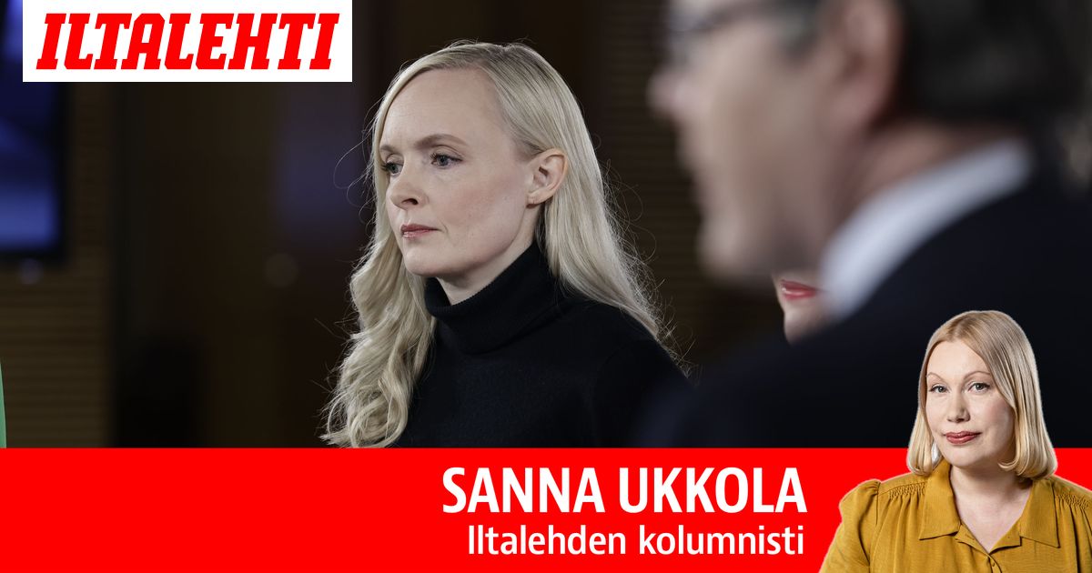 www.iltalehti.fi
