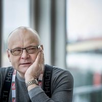 Tapio Suominen vastaa pahoinpitelysyytteeseen oikeudessa - IL seuraa