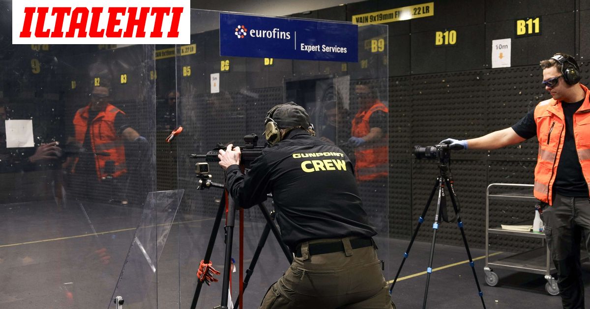 www.iltalehti.fi