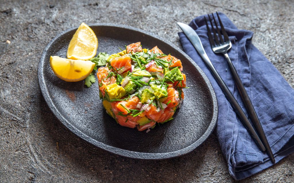Maailman parhaat ravintolat ovat tässä – Listalla myös Pohjoismaita