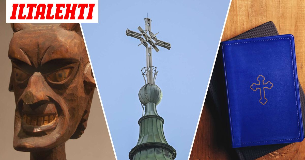 www.iltalehti.fi