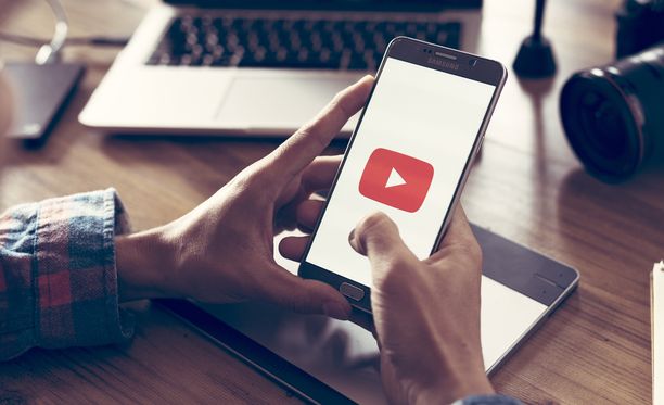 Youtube Uudistui – Huomasitko Kätevät Ominaisuudet?