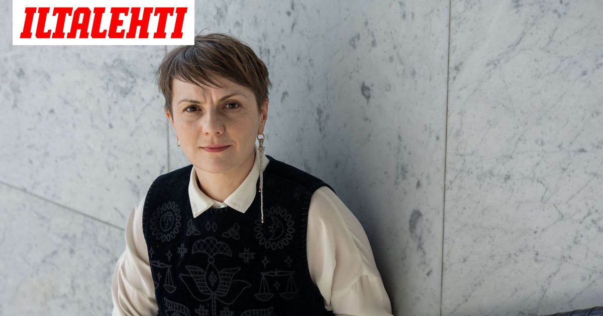 Kova tilinpäätös Turkin kohtaamisesta: "Venäjä näytti heikommalta"