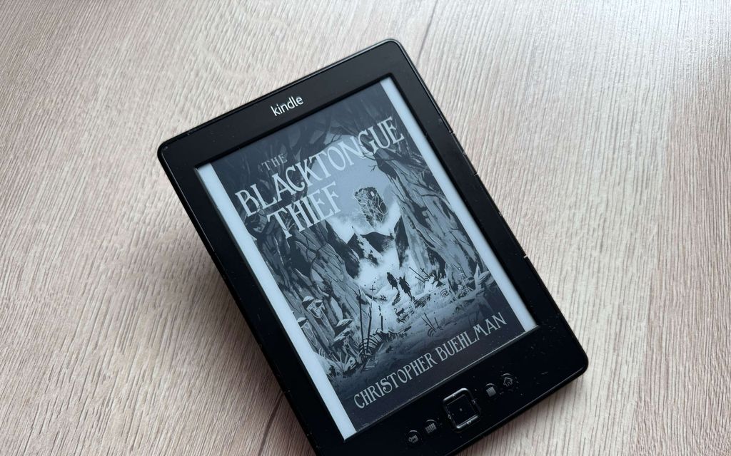 Näistä laitteista tulee kalliita verkonpainoja