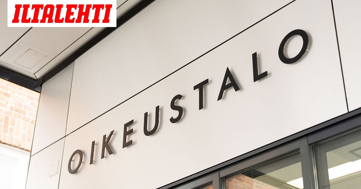 Lahden mysteerimurhan tutkinnassa outo käänne