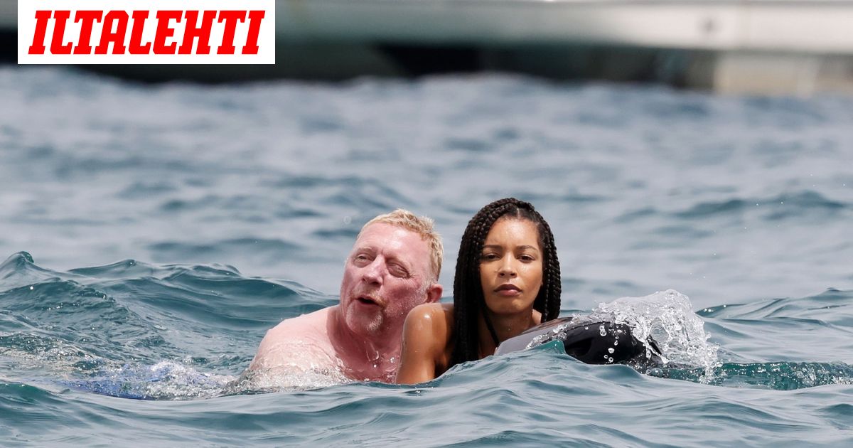 www.iltalehti.fi