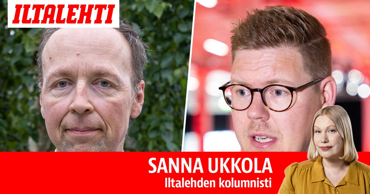 www.iltalehti.fi