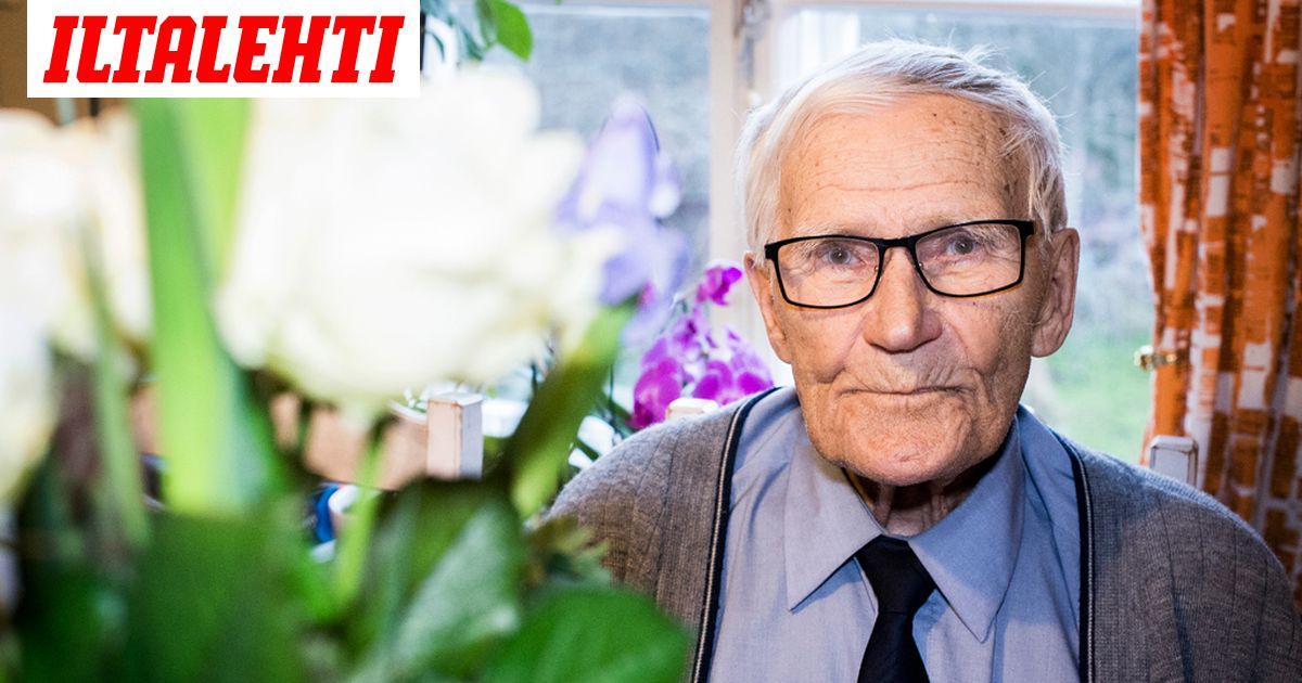 Muistatko Viime Itsenaisyyspaivan Koskettavimman Hetken Nain
