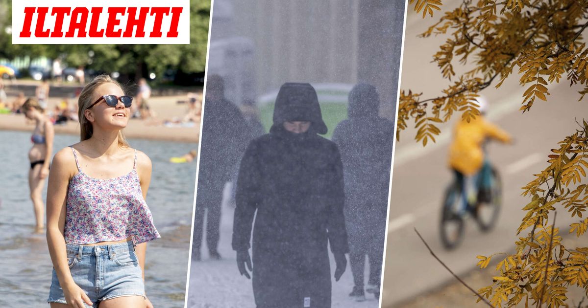 www.iltalehti.fi
