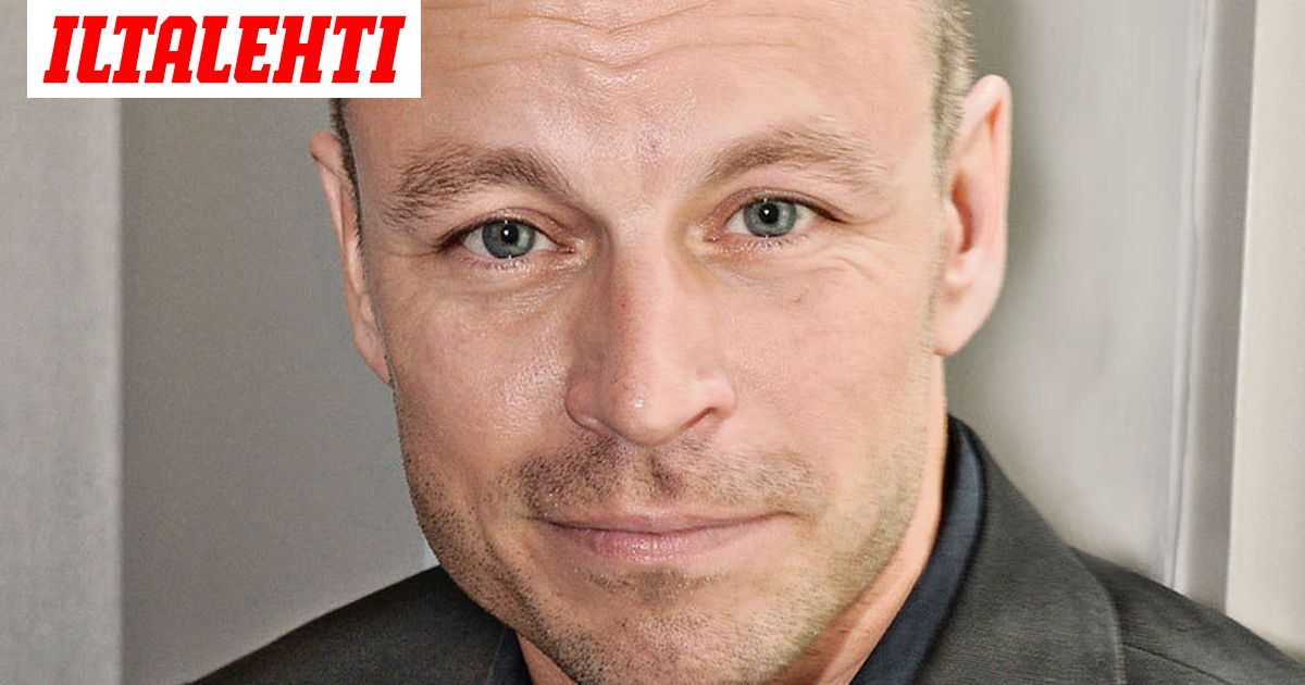 Peter Franzénin elokuvaa kuvataan Keminmaassa