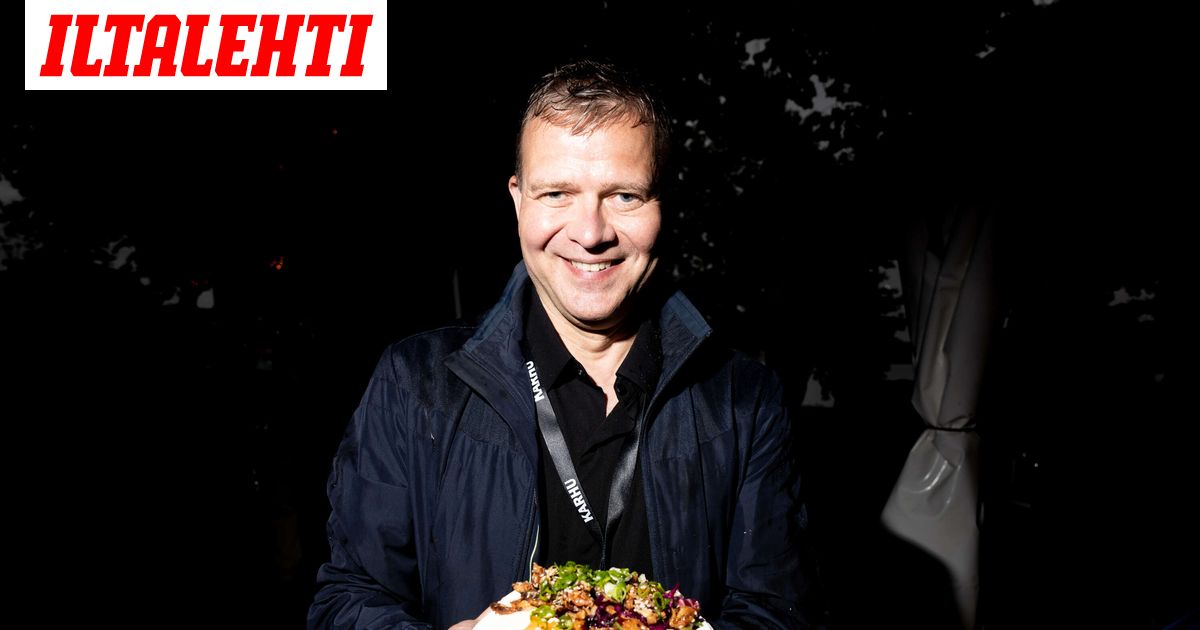 www.iltalehti.fi