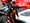 Max Verstappen oli raivoissaan Brasilian GP:n jälkeen.