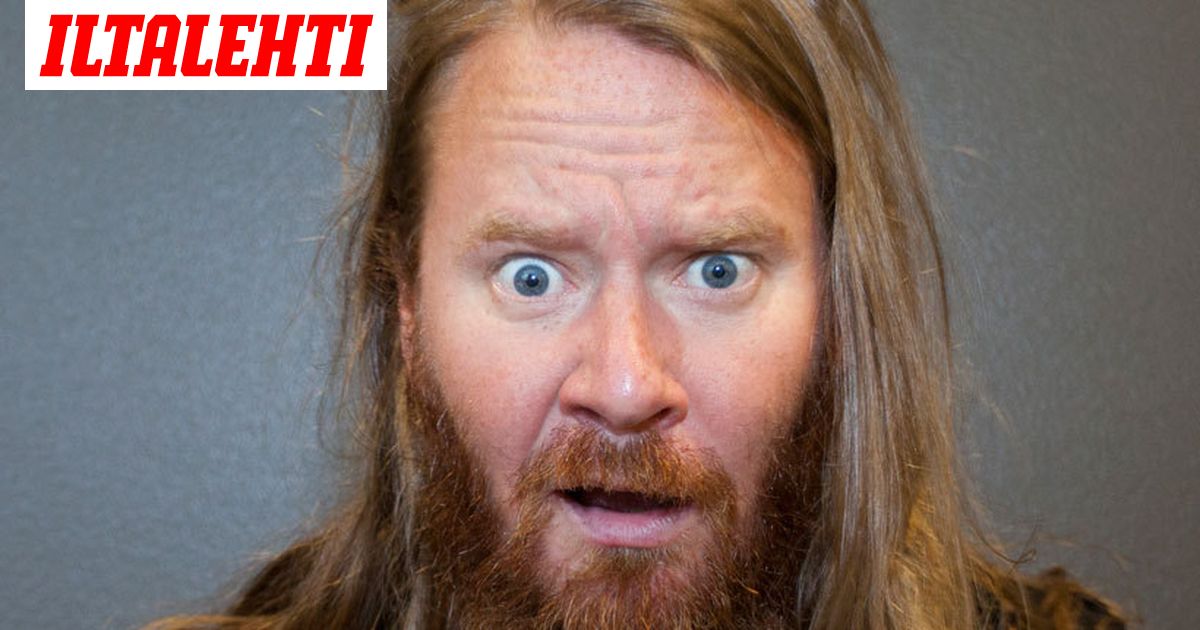 Hynynen Lytt Musiikkiteollisuuden Olen Jo Kaivanut Hautani Valmiiksi 