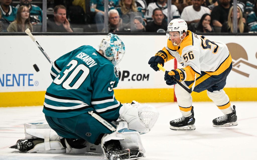 Floridalle ruma turpasauna – Suomalaiset iskussa