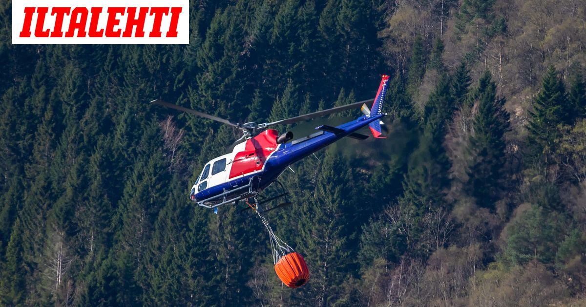 www.iltalehti.fi