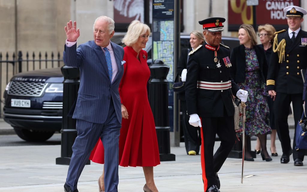 Headline image