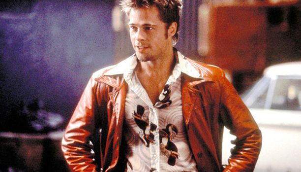 Fight Club