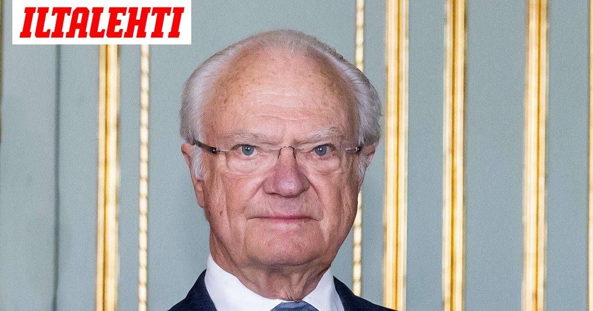 Ruotsin Kuningatar : ce qu'il faut savoir — image 2