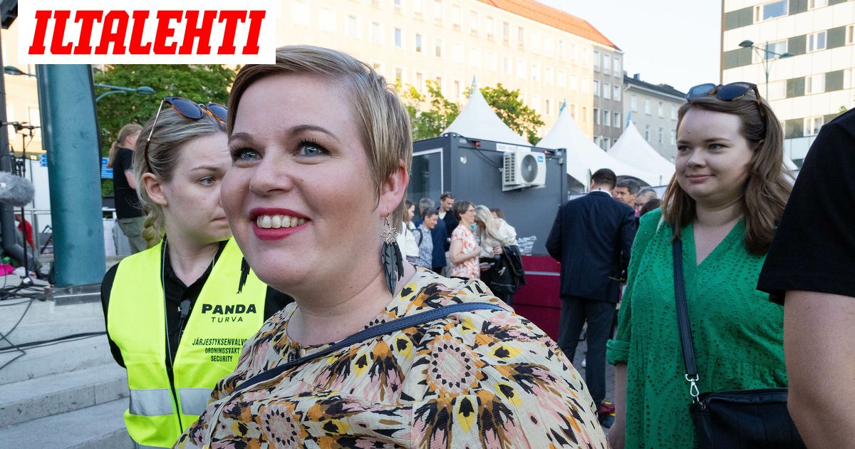 www.iltalehti.fi