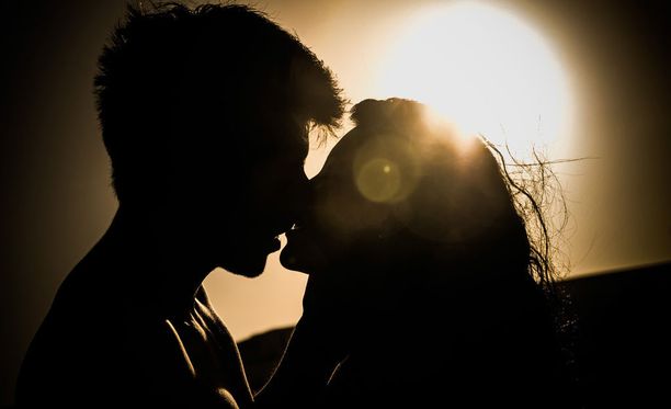 Dating site yhden yön