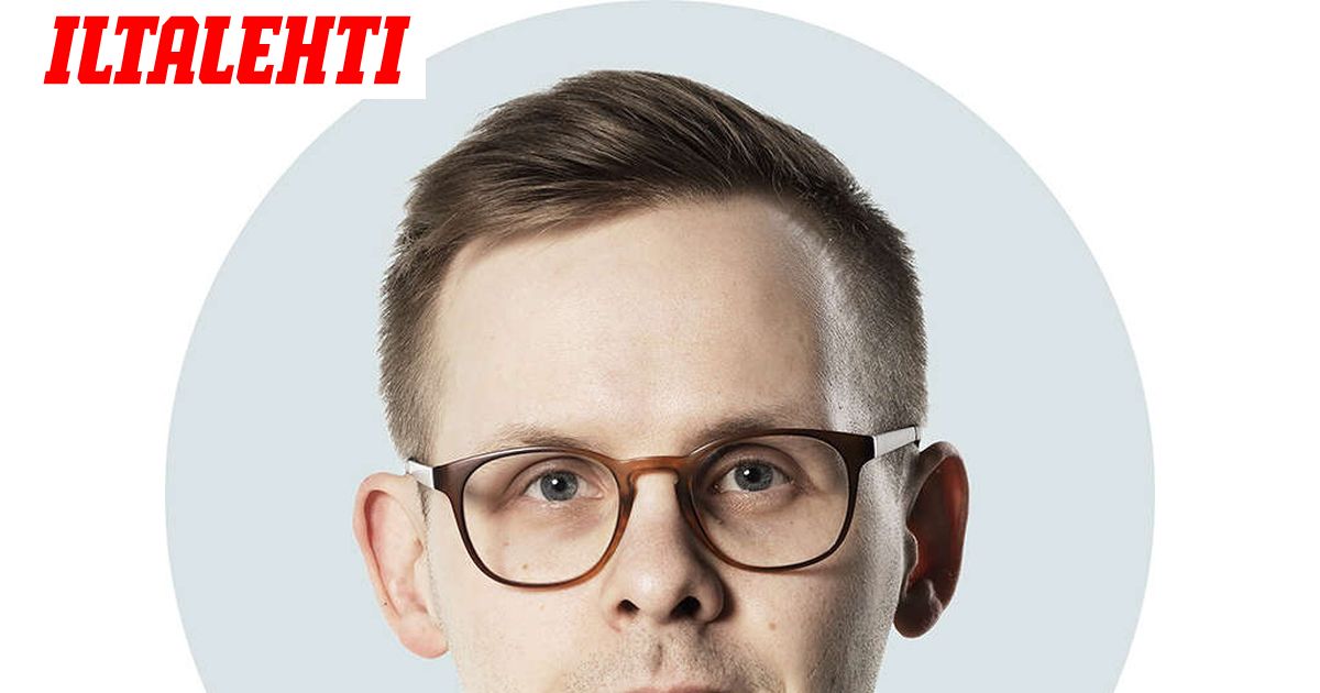 www.mikrobitti.fi