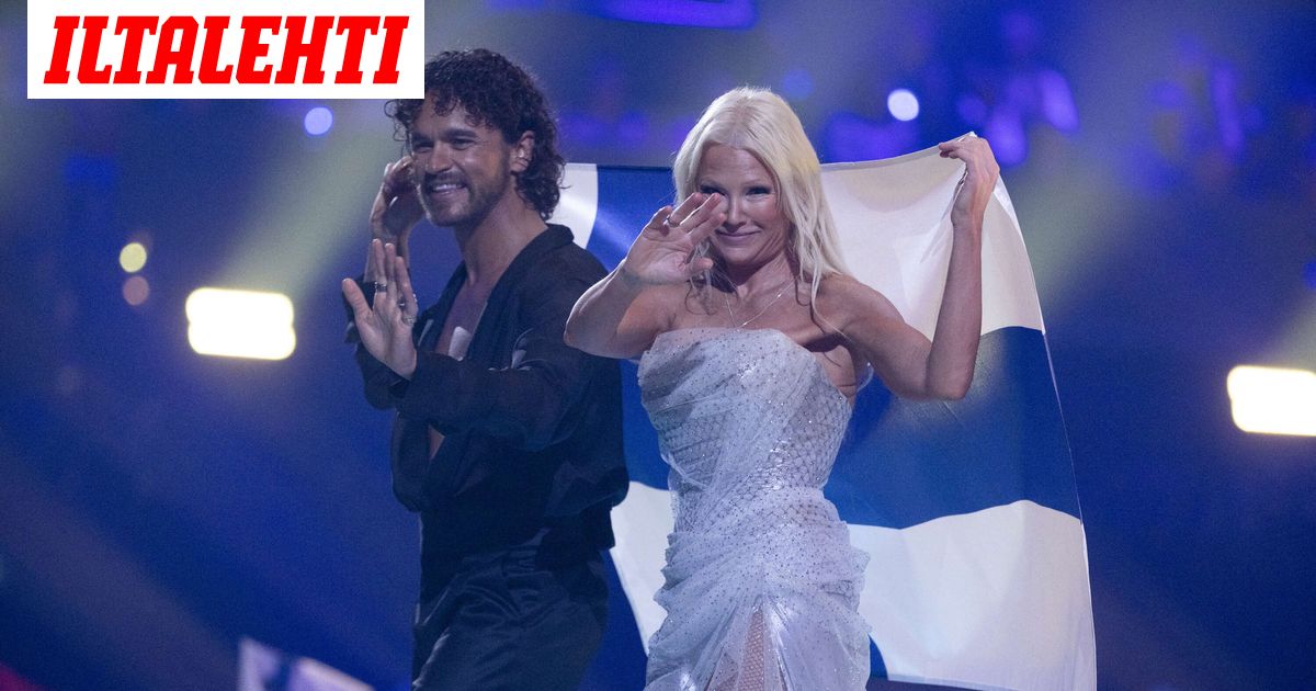 www.iltalehti.fi