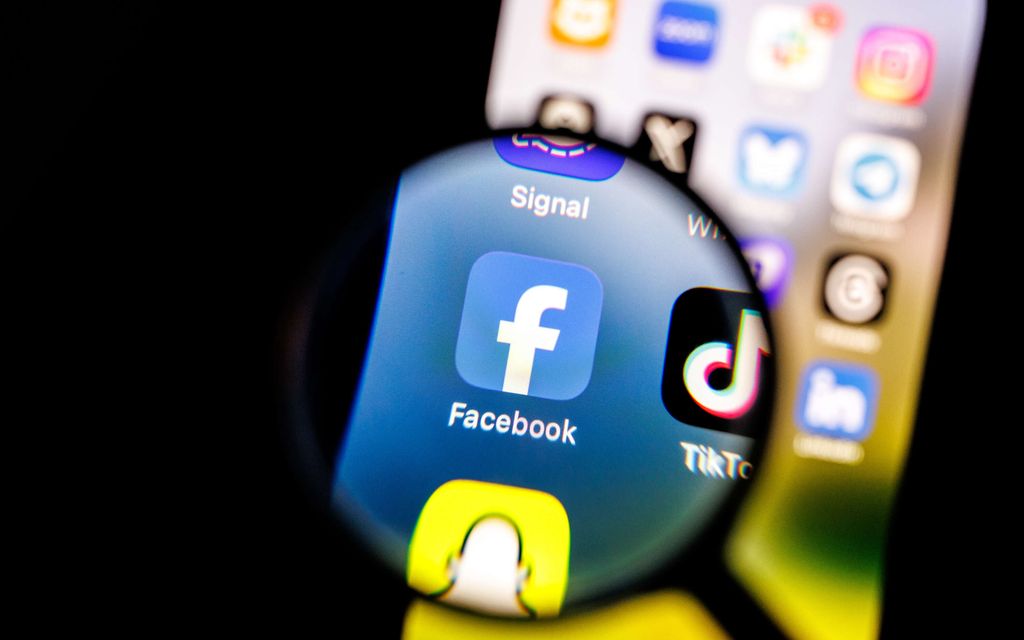 Whatsappissa se on ollut jo jonkin aikaa – Nyt se tulee myös tänne