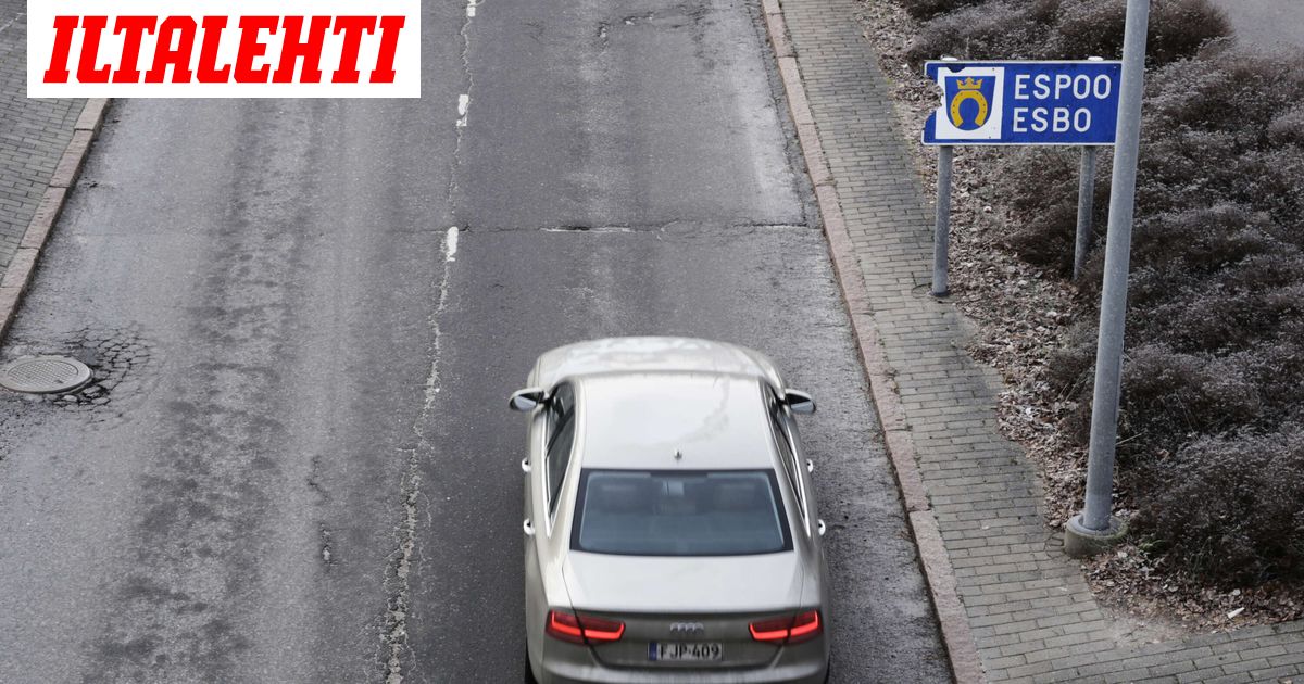 www.iltalehti.fi