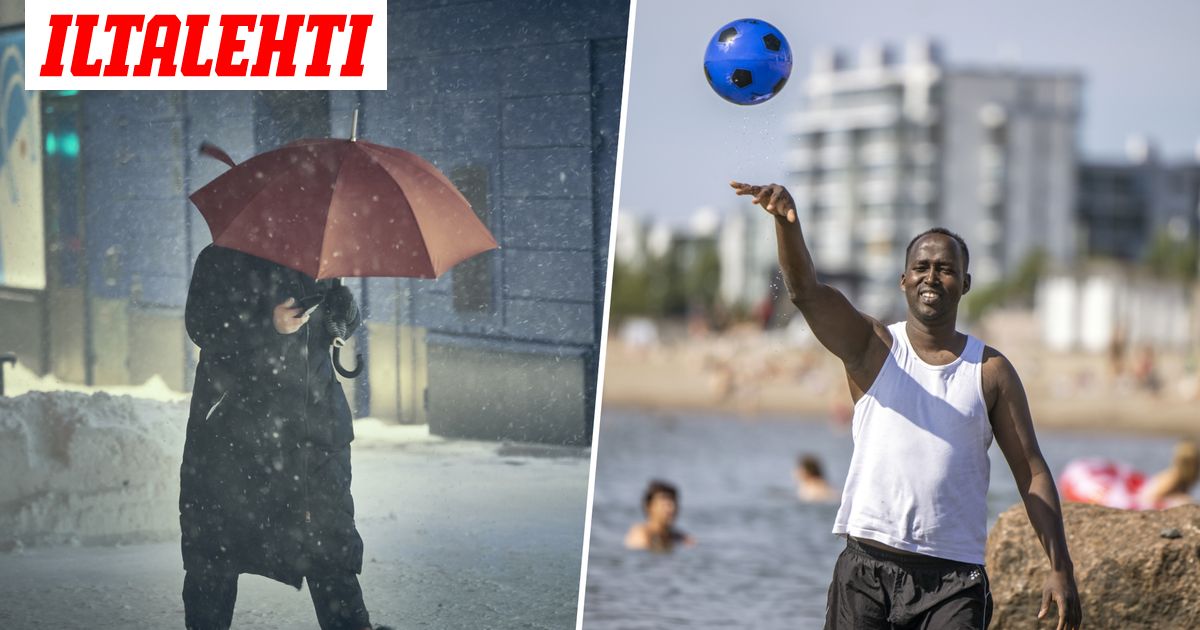 www.iltalehti.fi