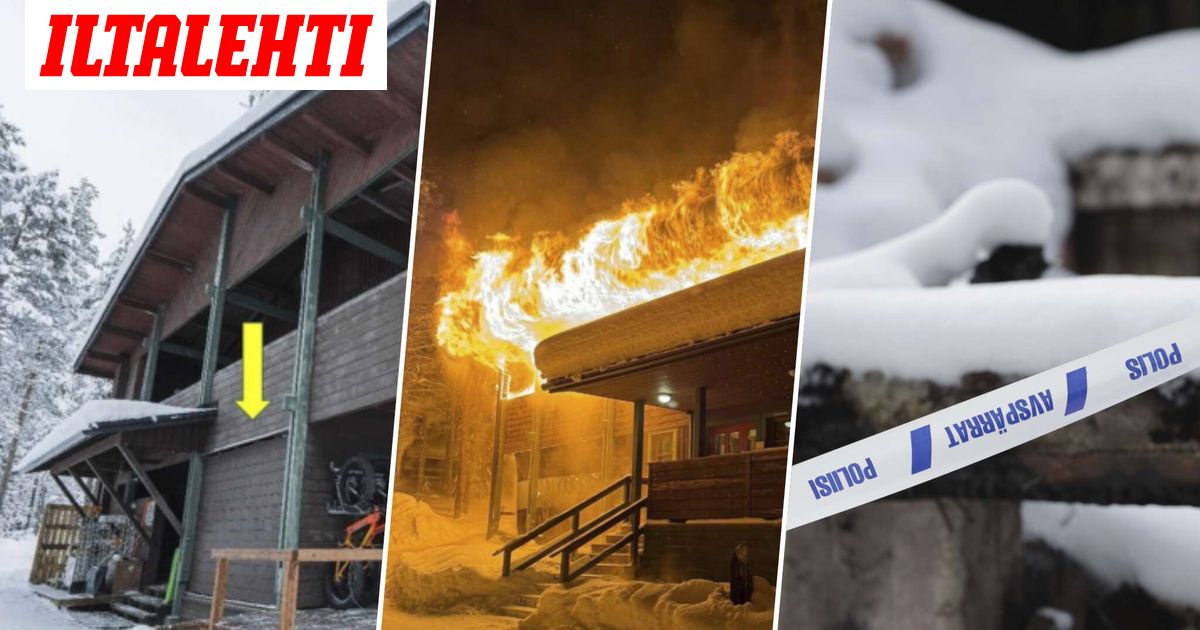 www.iltalehti.fi