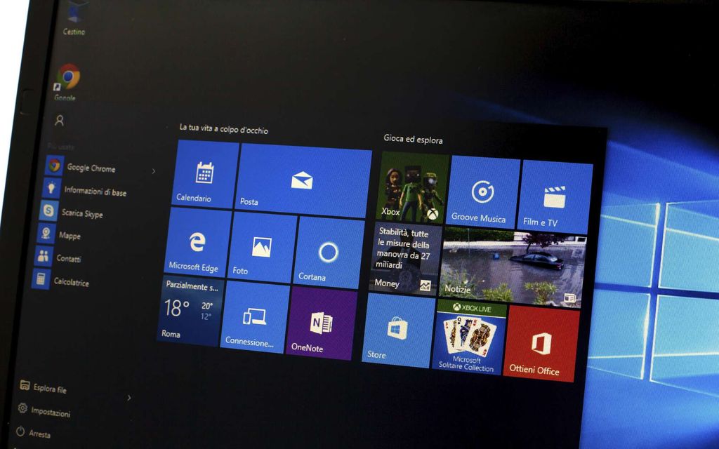Windows 10:n käyttäminen on pian vaarallista – Ellet toimi näin