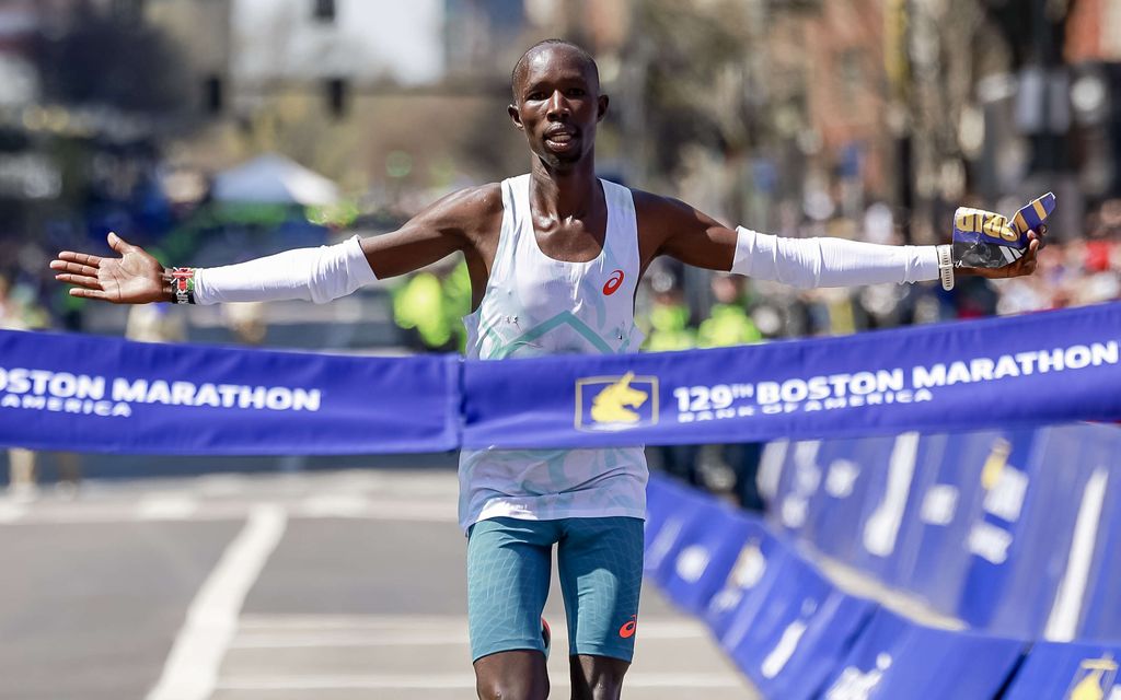 Massiivinen tulos klassikossa – Käteen valtava läjä rahaa