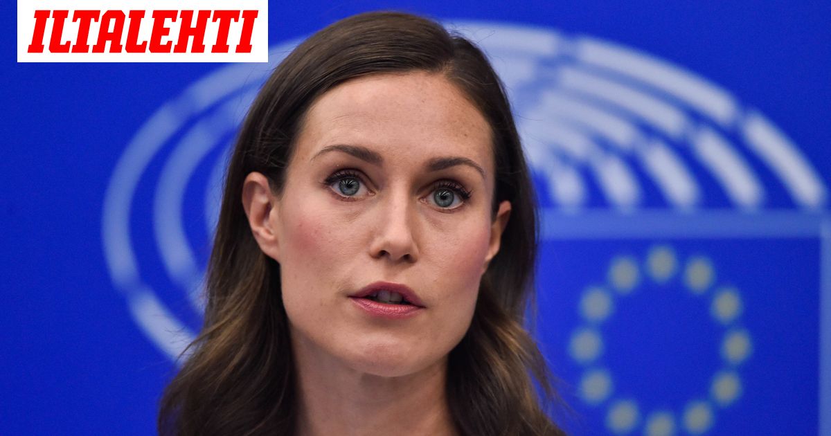 www.iltalehti.fi
